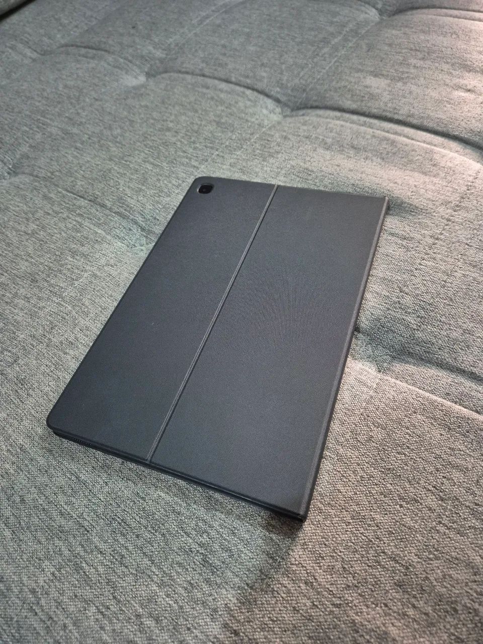 Galaxy Tab S6 Lite - Foto 4