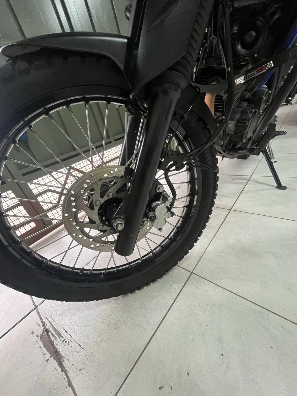 Lander 2023 - Foto 3