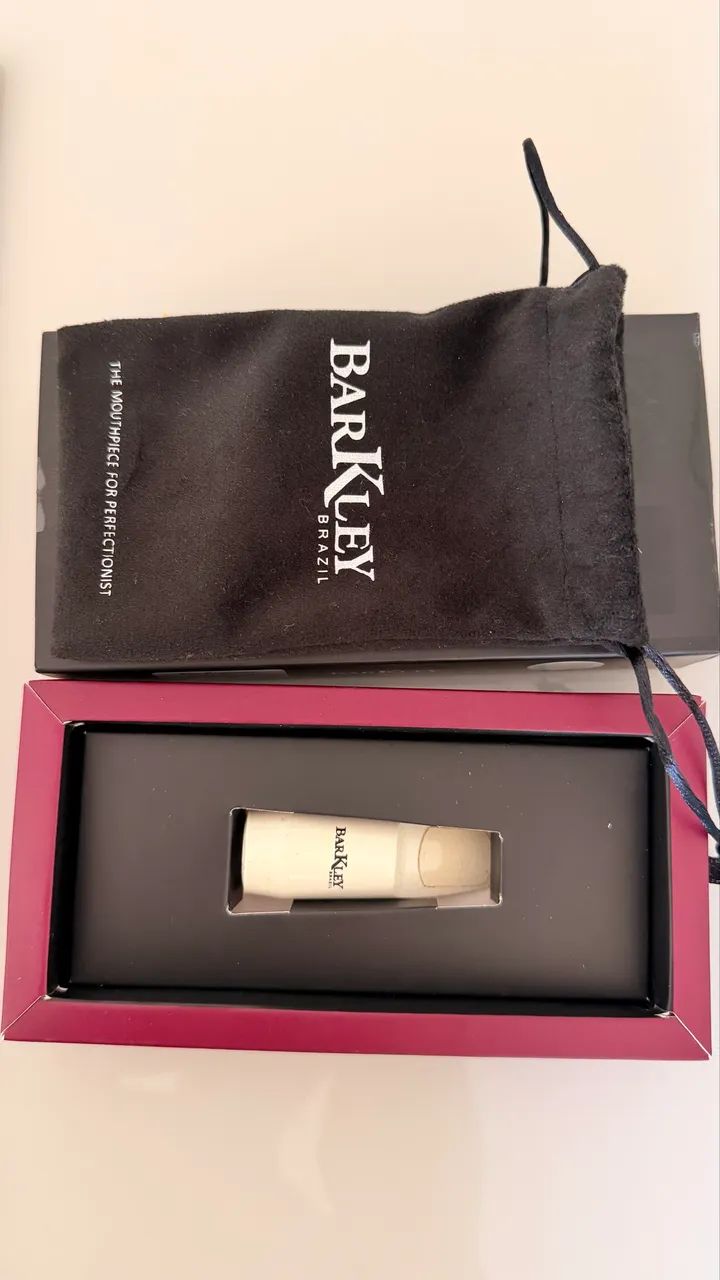 Barkley Bossa 7 soprano - Foto 3