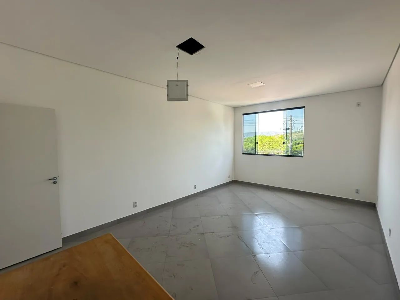 Sala para alugar no Bairro Tirol - Foto 4