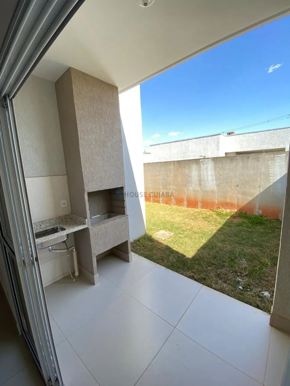 Excelente oportunidade no Sicília Residence! - Foto 4