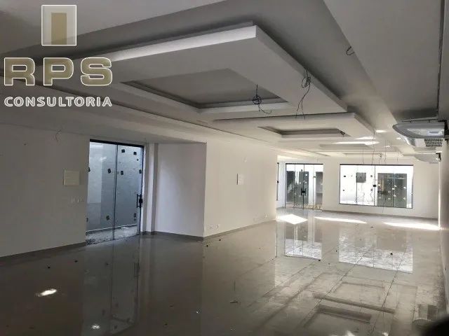 Prédio Comercial à Venda - Centro - Atibaia - SP - Foto 5