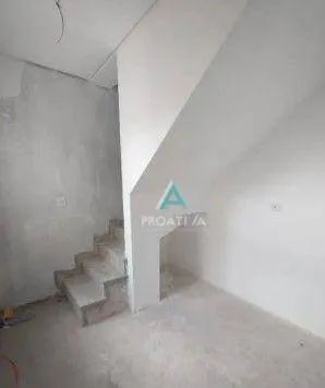 Cobertura sem Condomínio São Bernardo do Campo - Foto 2