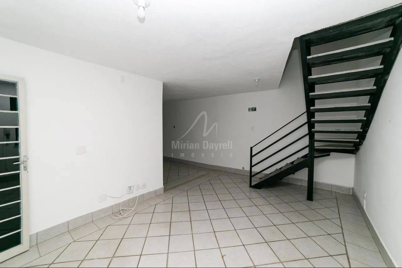 (63776) à venda - Loja com , no Floresta - Foto 3