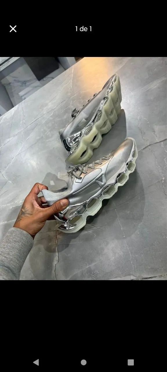 Mizuno sorayama  - Foto 2