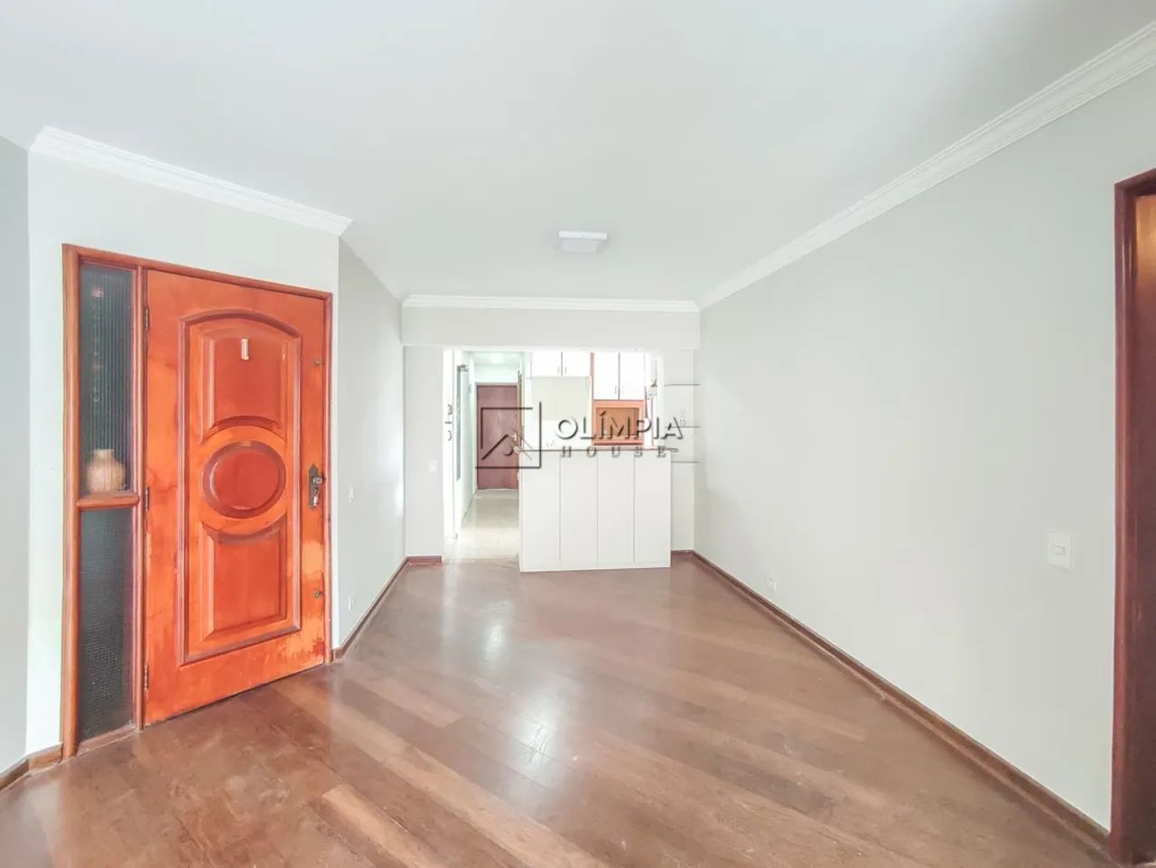 Matra, Vila Ipojuca  Locação · 3 dormitórios - Foto 4