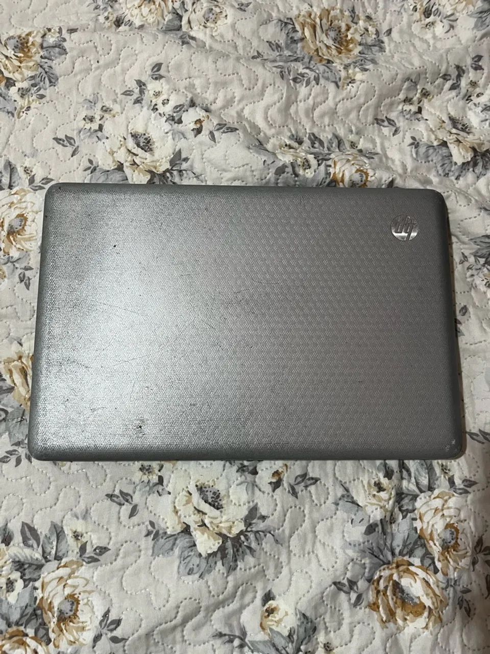 NOTEBOOK HP - Foto 3