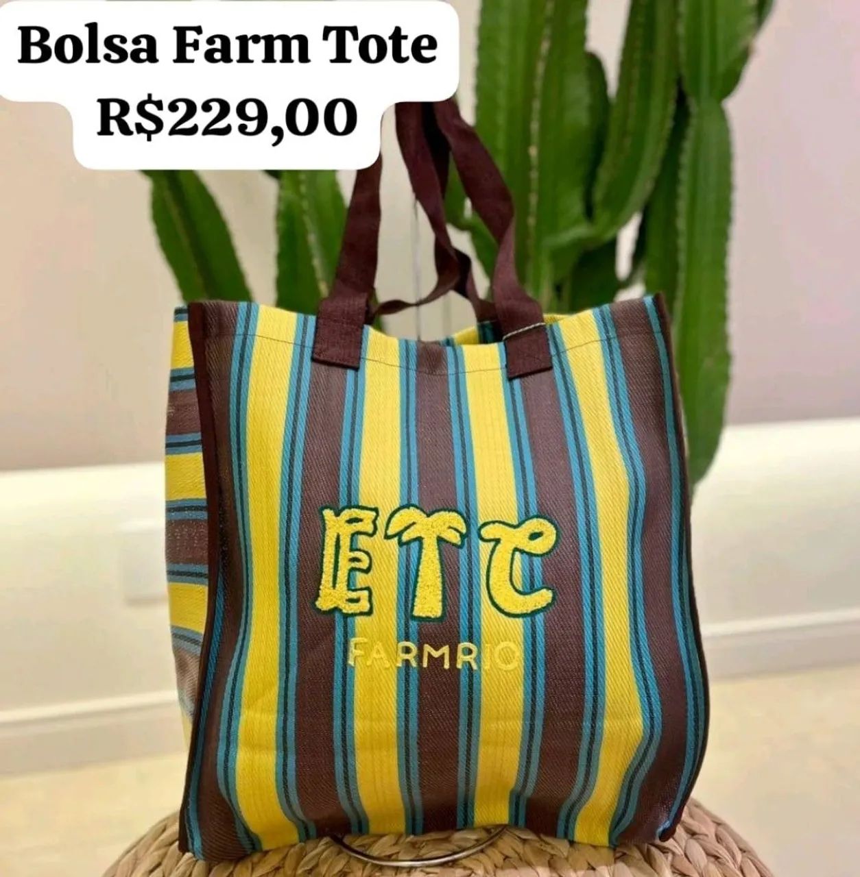 Bolsa Farm  - Foto 4