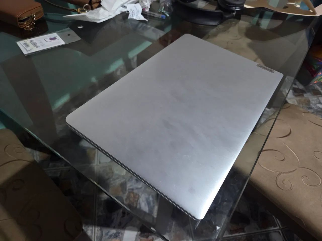 Notebook Lenovo IdeaPad Slim 3 - Foto 3