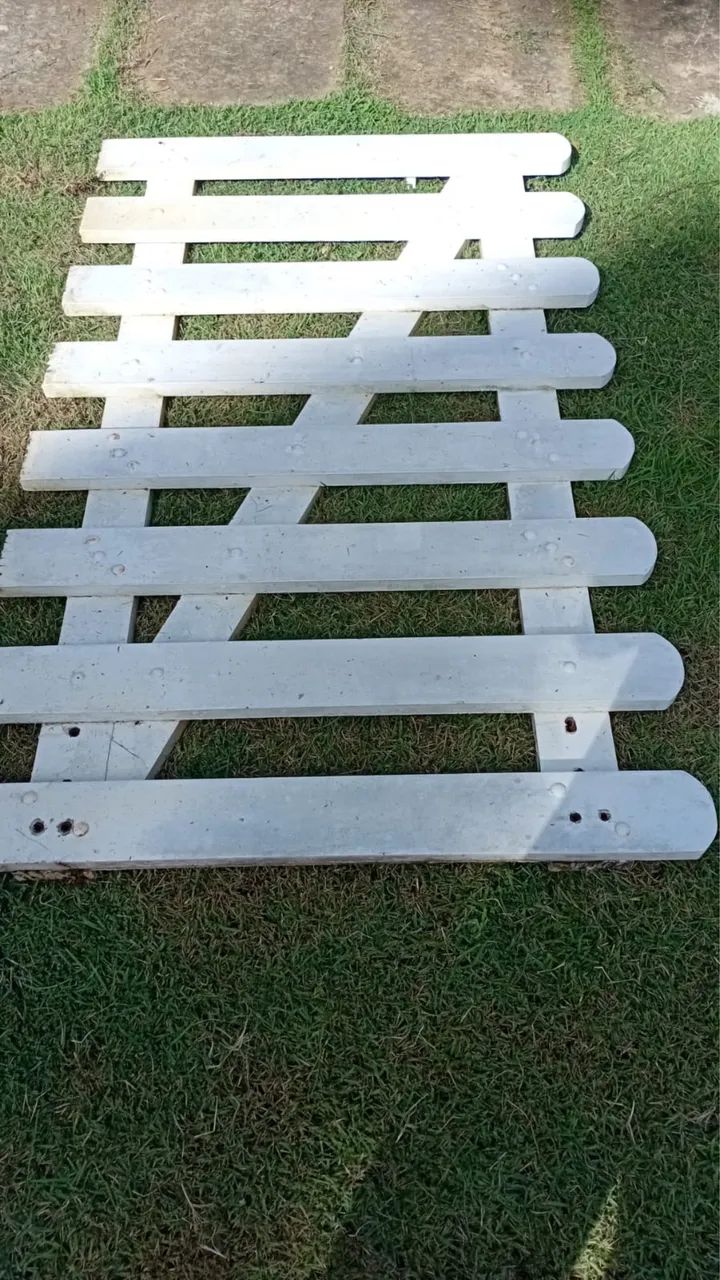 2 Portões - Foto 2