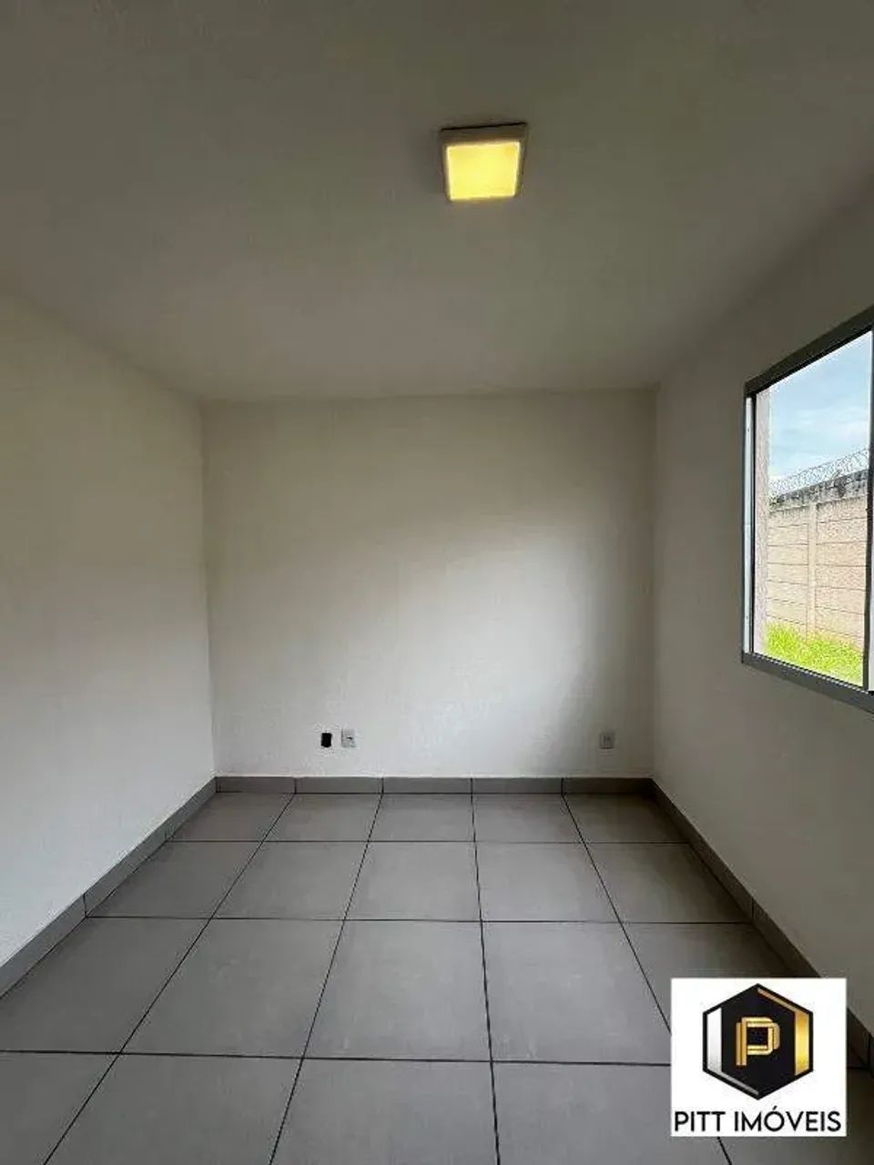 Apartamento de 2 quartos no bairro São Gabriel - Foto 5