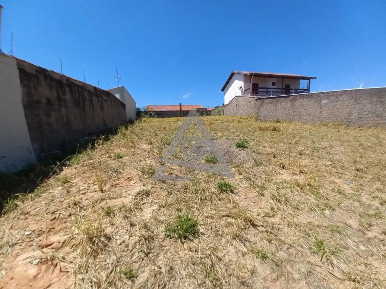 Terreno à venda em Campinas, Loteamento Alphaville Campinas, com 595 m² - Foto 5