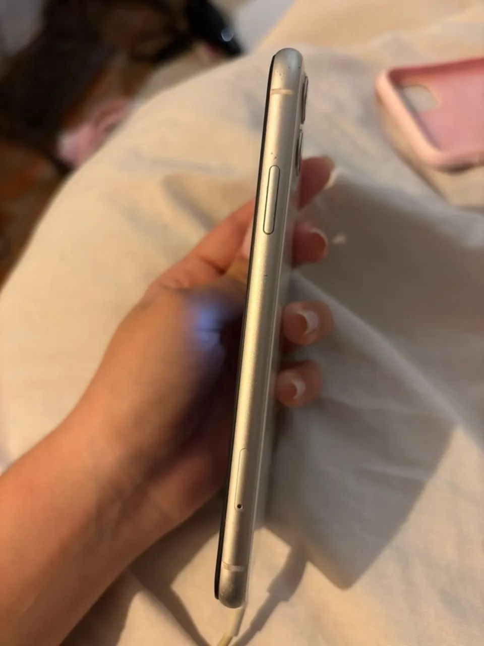 Iphone 11 - 128GB  - Foto 5