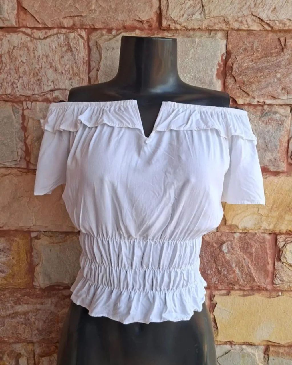 Promoção de roupas - Foto 4