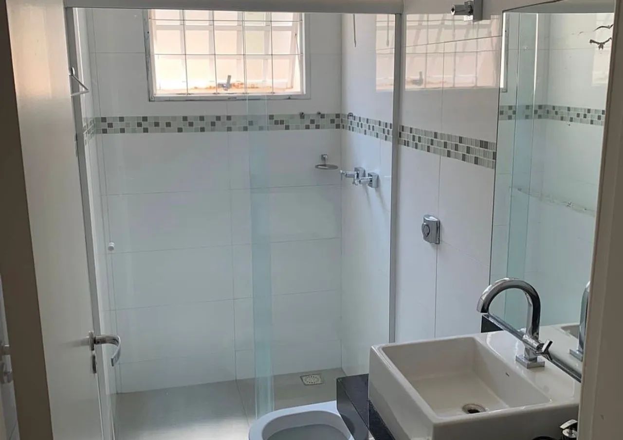 VENDE-SE CASA - Foto 5