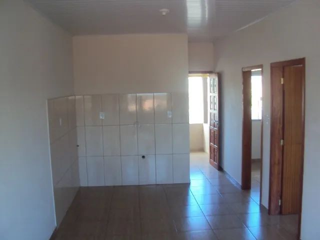 Foto - Itajaí - São Vicente