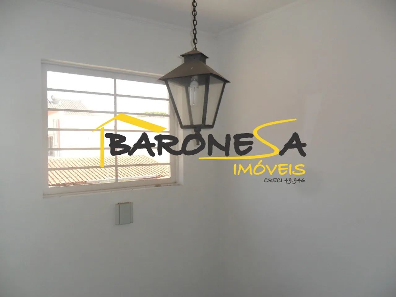 casa - Barão Geraldo - Campinas - Foto 4