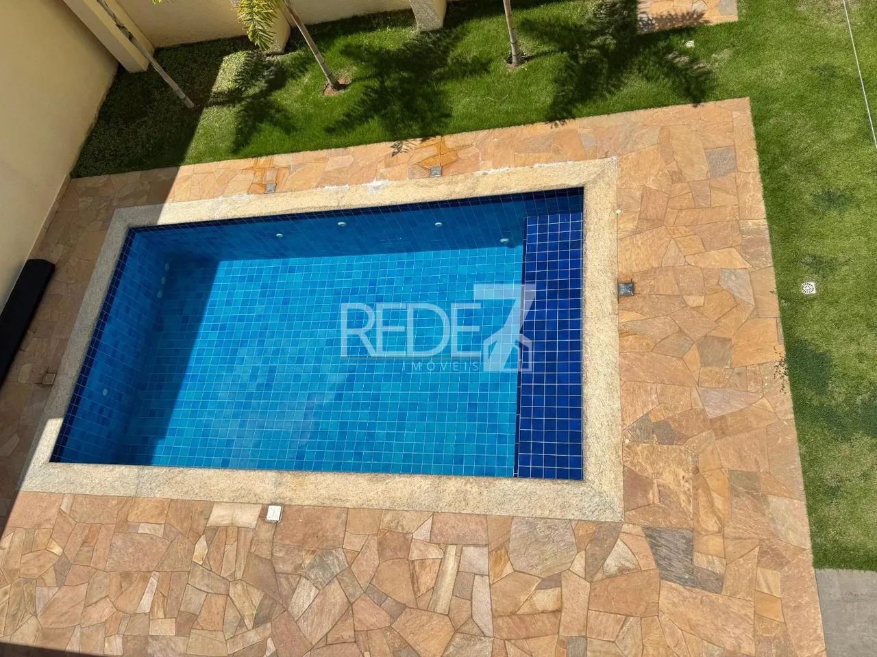 casa - Swiss Park - Campinas - Foto 3