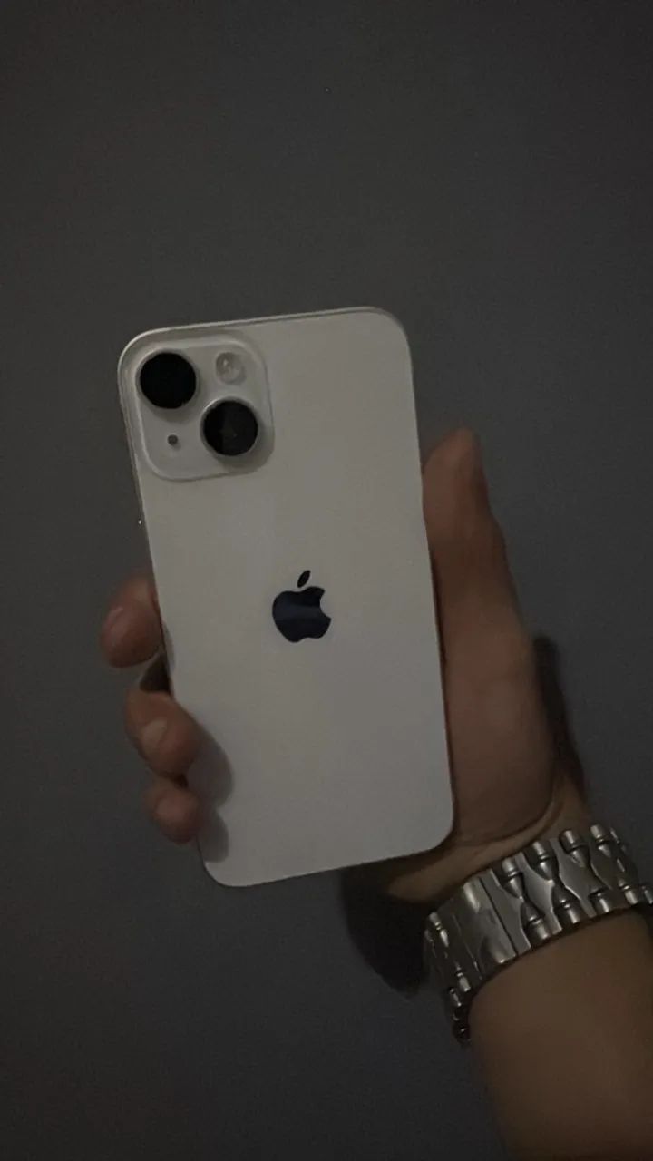 iPhone 14 128 gb