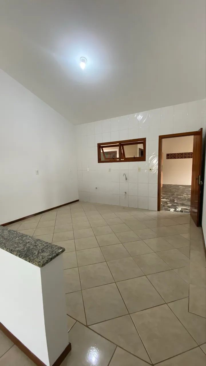 Alugo Casa - Foto 2