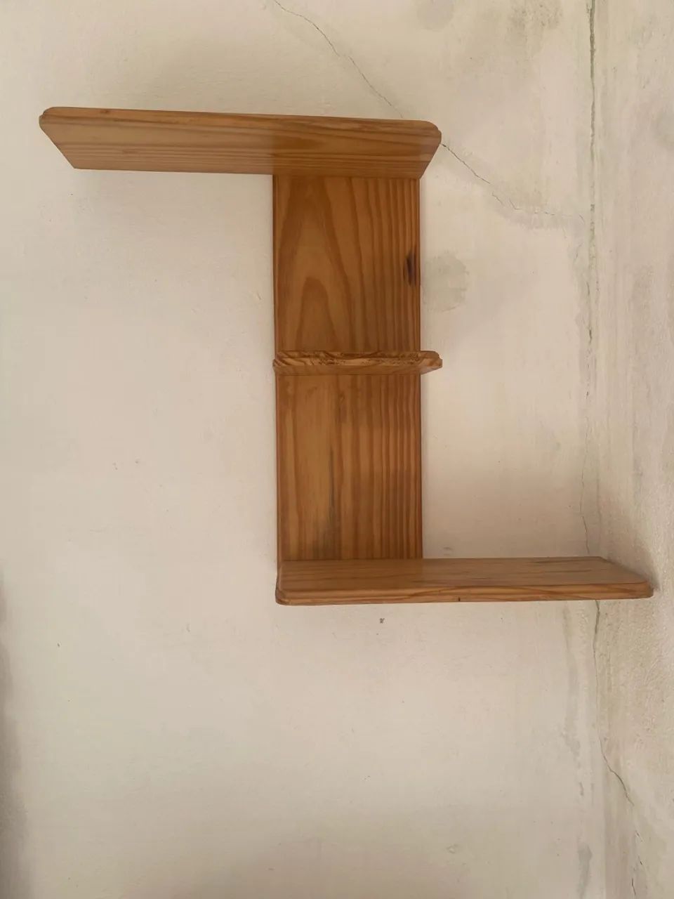 Móveis  - Foto 4