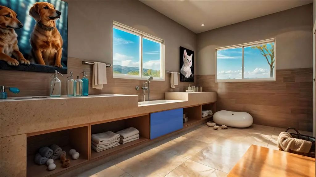 APARTAMENTO COM 50,70 m² - VILA ASSIS - SOROCABA SP - Foto 2