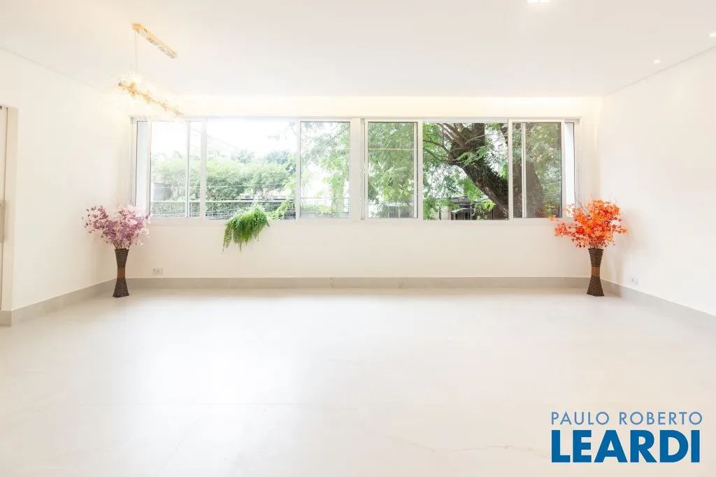 APARTAMENTO - HIGIENÓPOLIS - SP - Foto 3