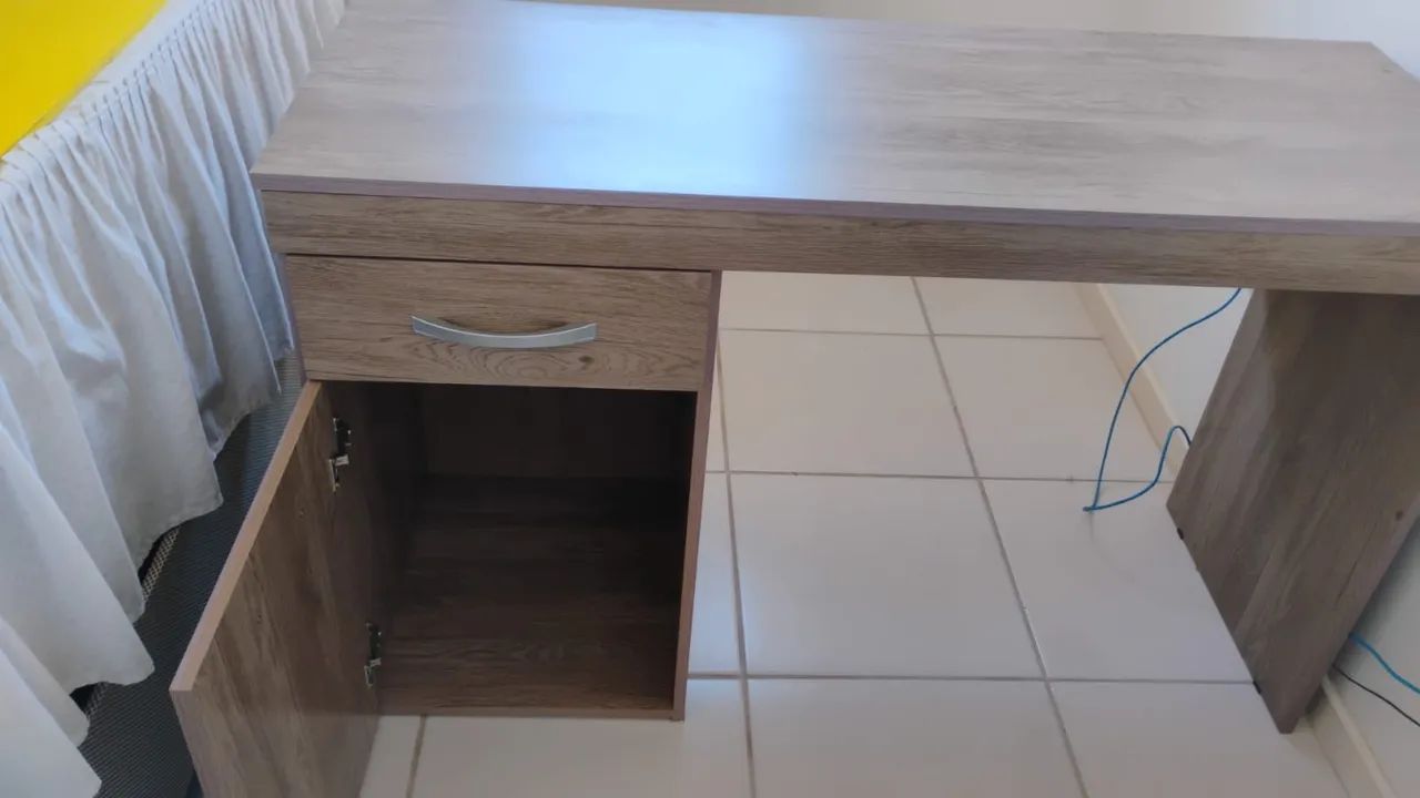 Escrivaninha - Foto 3