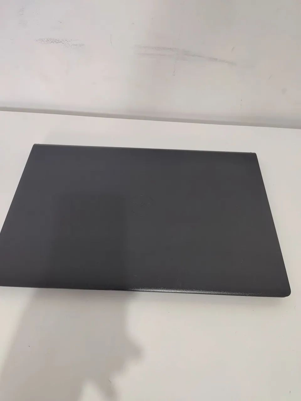Notebook Dell i5 - 16gb Memoria - Foto 3
