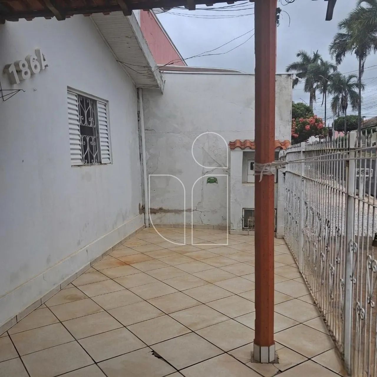 Casa + Sobrado no bairro Nova Marília - Foto 5