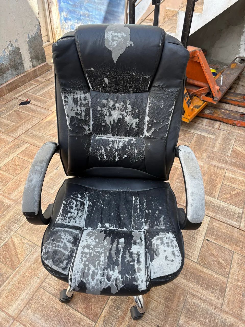 Cadeira