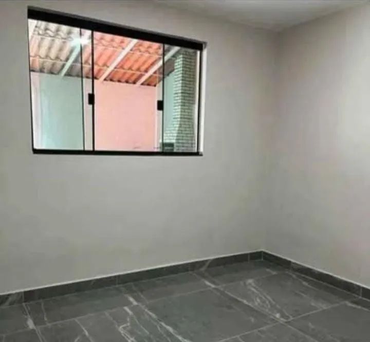 Casa a venda  - Foto 5