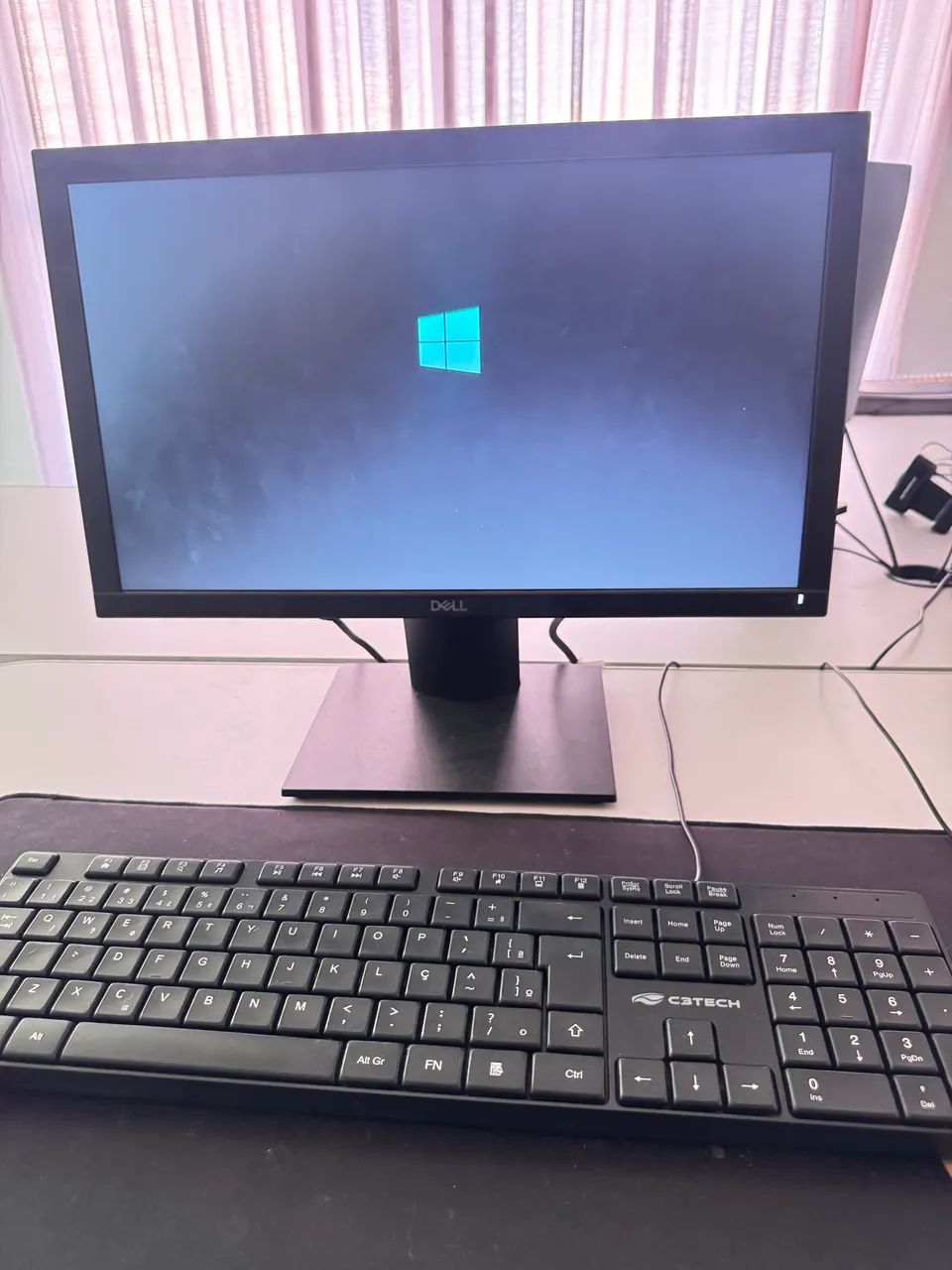 Computadores de Mesa  - Foto 3