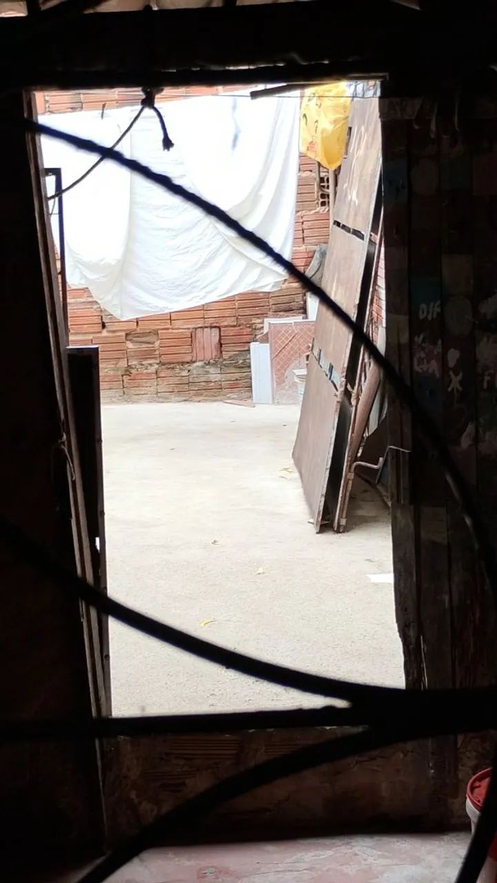 Vendo e troco  - Foto 4