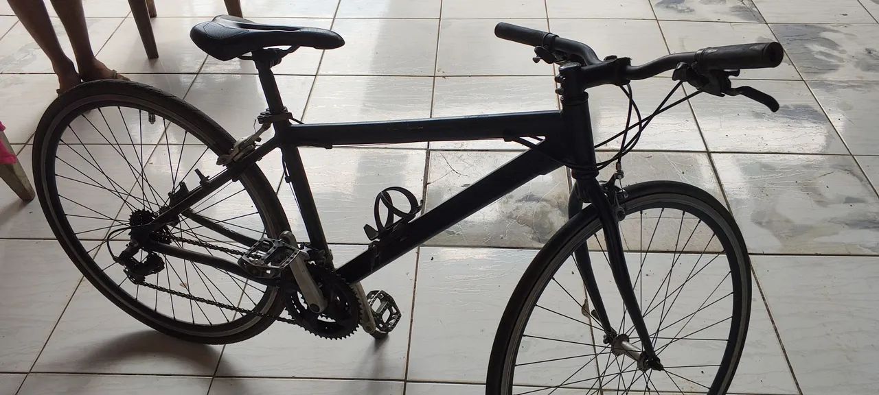 Bicicleta - Foto 4