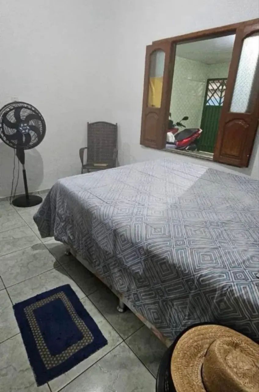 Casa a venda no Bengui KF  - Foto 2