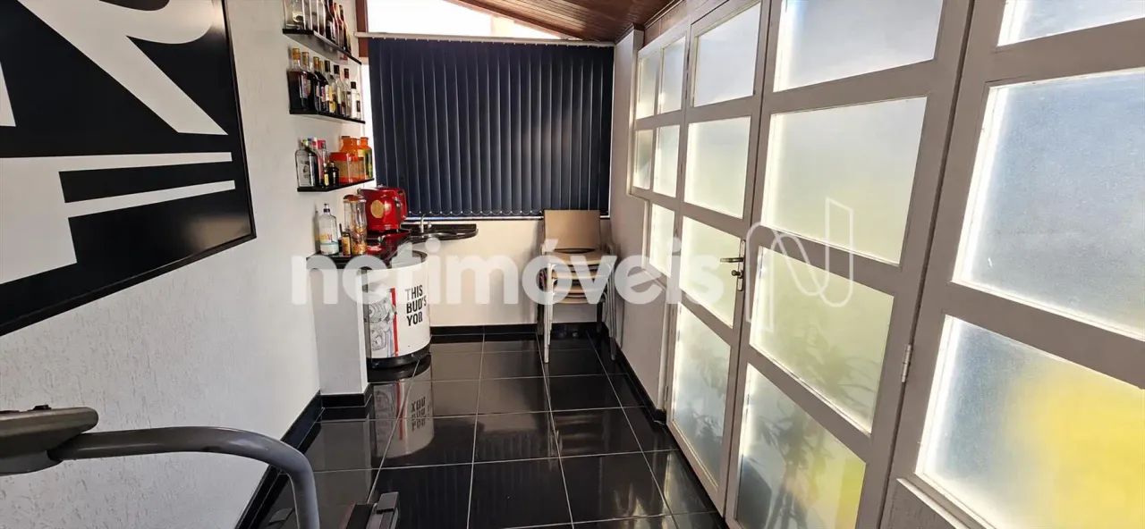 Venda Cobertura Coração Eucarístico Belo Horizonte - Foto 5