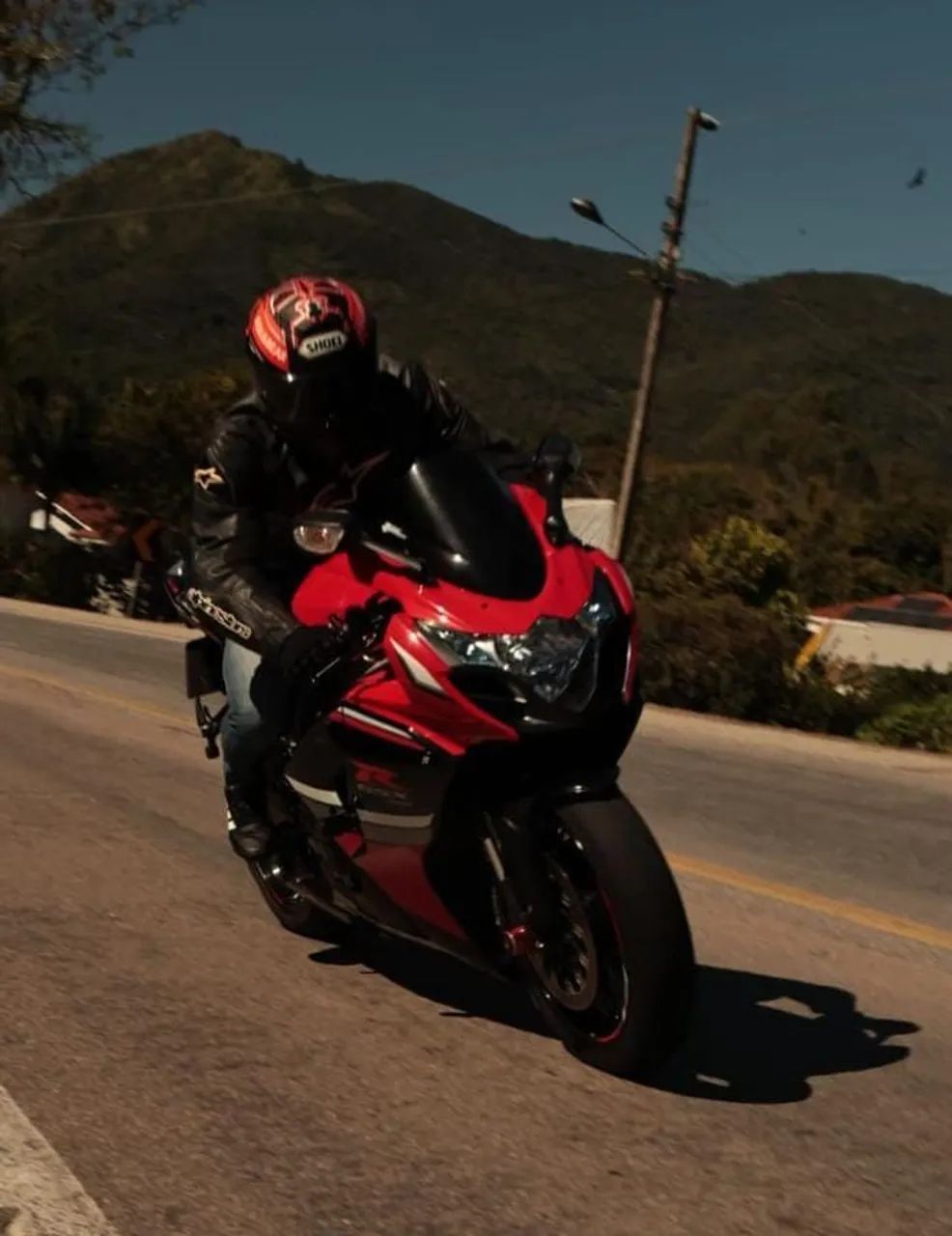 VENDO SRAD 1000 - Foto 4
