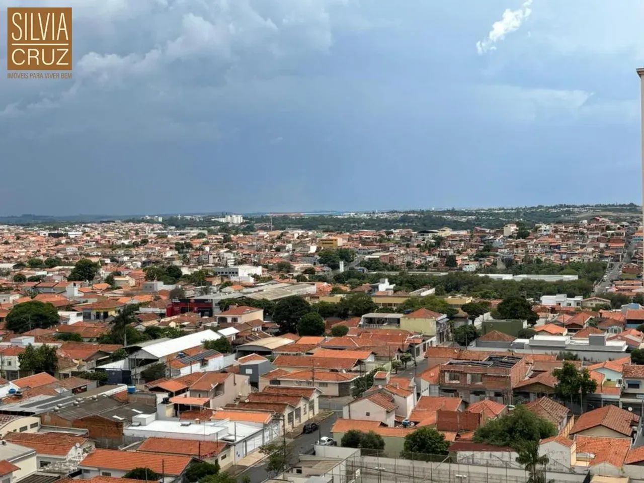 Apartamento andar alto, 3 dormitórios, com sacada gourmet - impecável! Ref.:605 - Foto 5