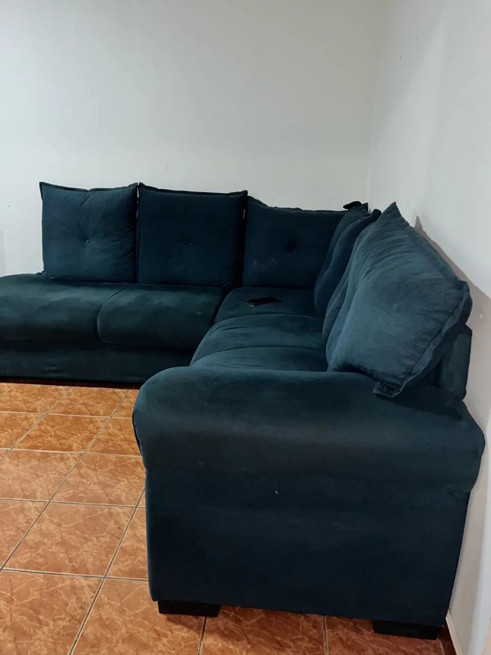 Kit sala 