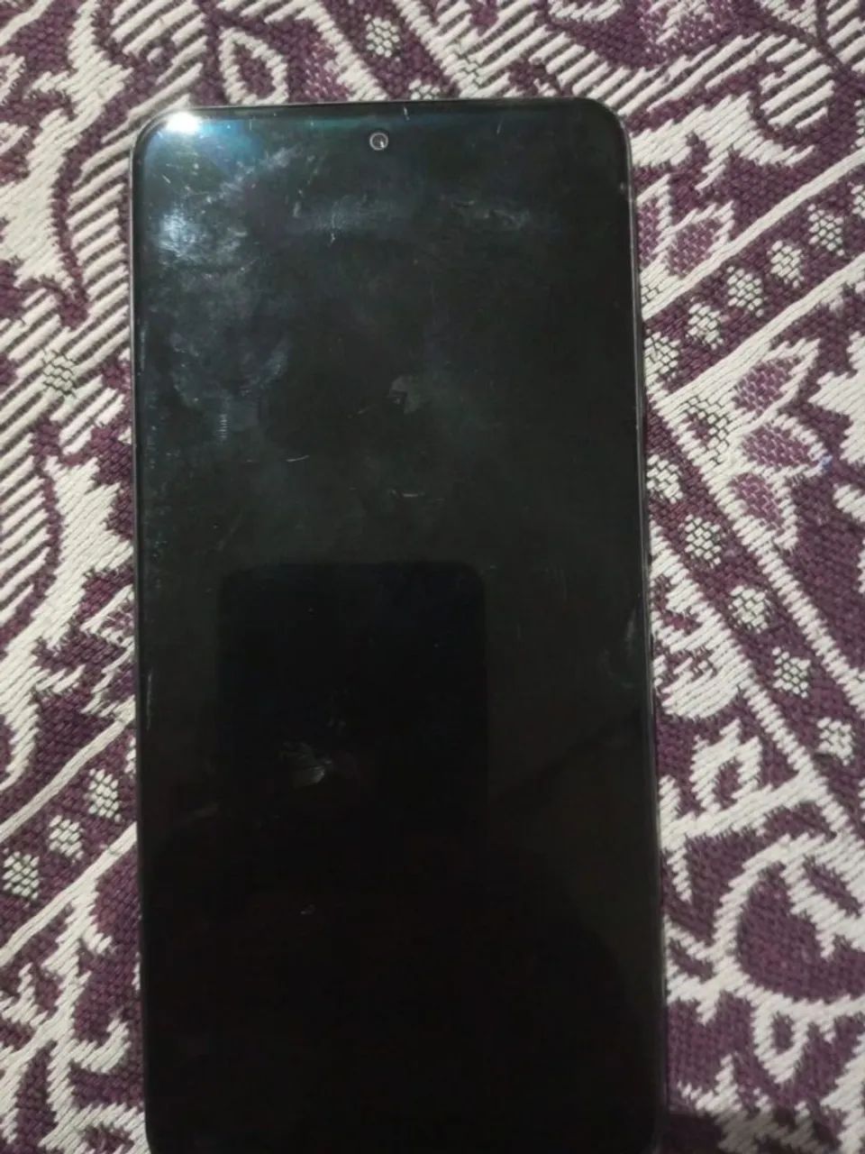 Smartphone Samsung S21 - Foto 2