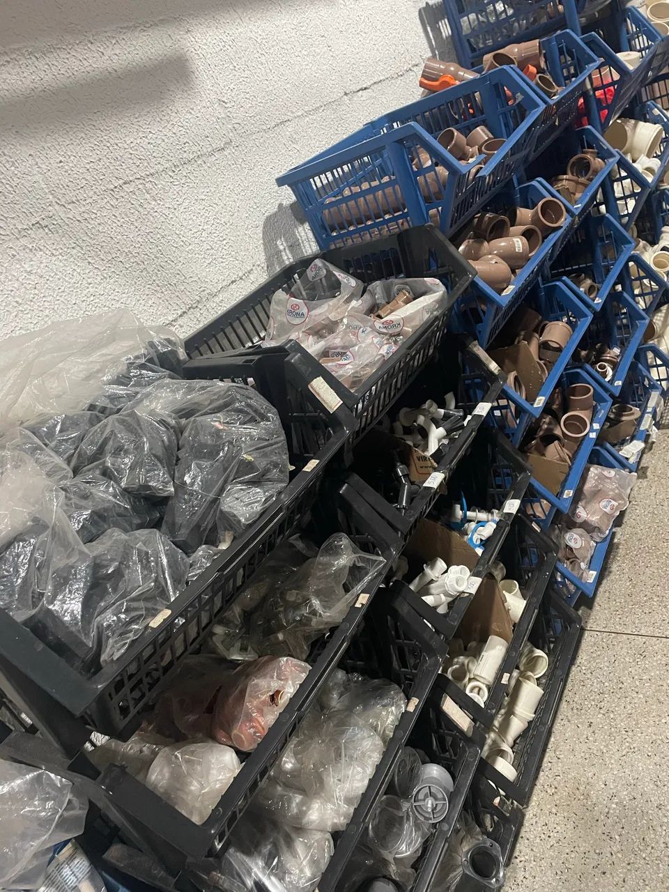 Ferragista a venda  - Foto 4