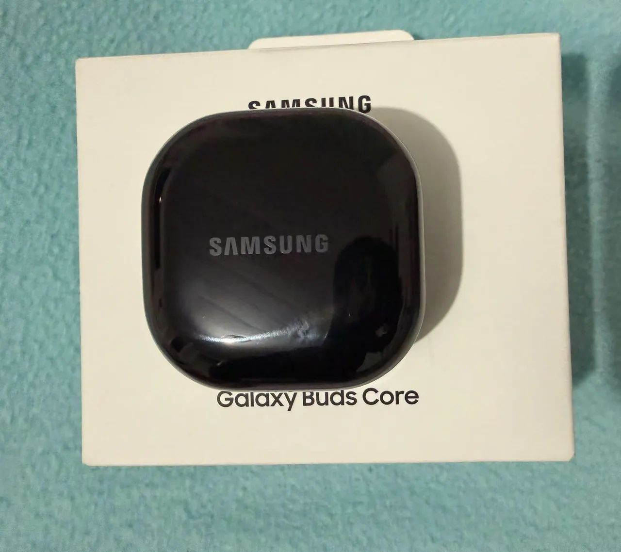 Fone Samsung Novo - Foto 4