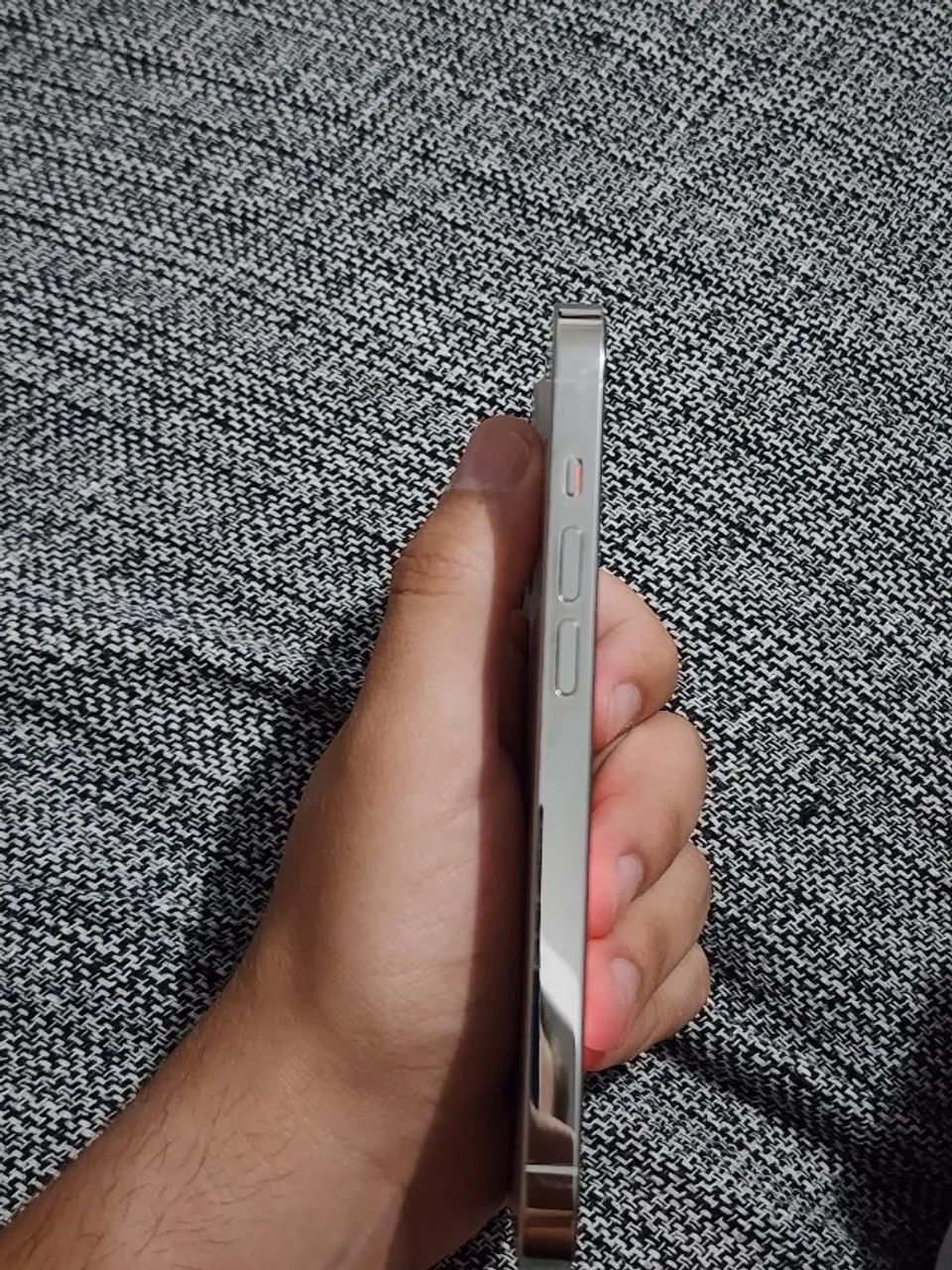 iPhone 14 Pro - 128GB - Foto 4