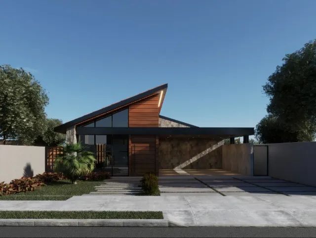 Serviços de Arquitetura e Engenharia - Foto 3