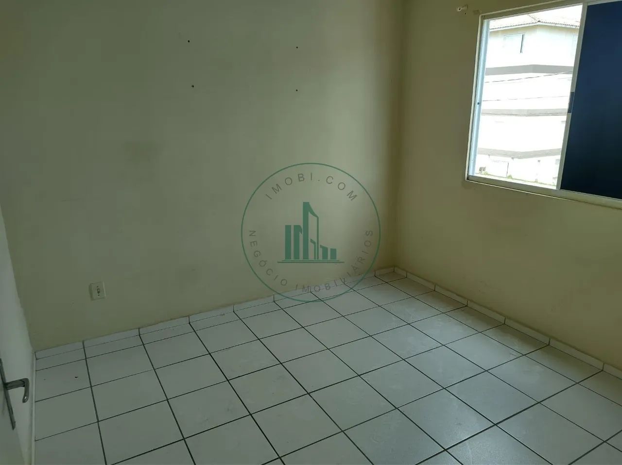 Apartamento 2 dorms c/ sacada no Vida Nova 2 - Foto 5