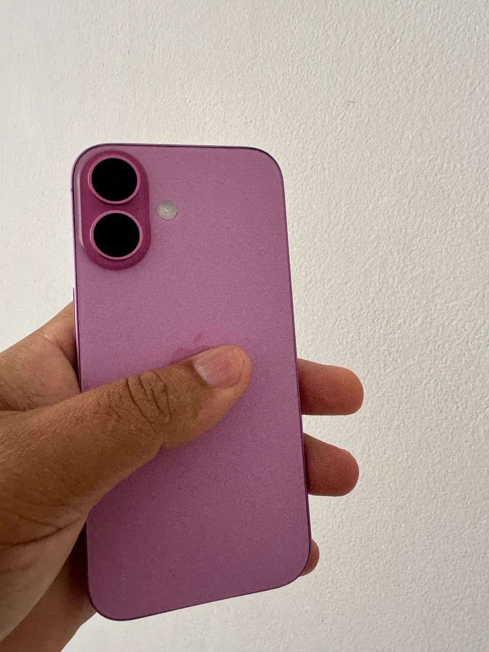 iPhone 16 128Gb todo original  - Foto 2