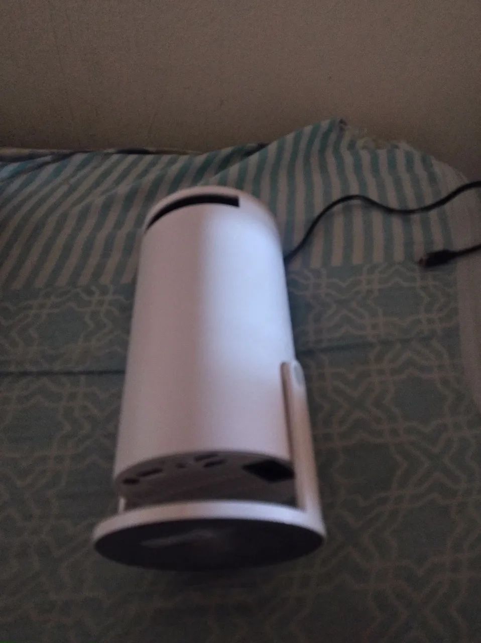 Projetor hy300 - Foto 2
