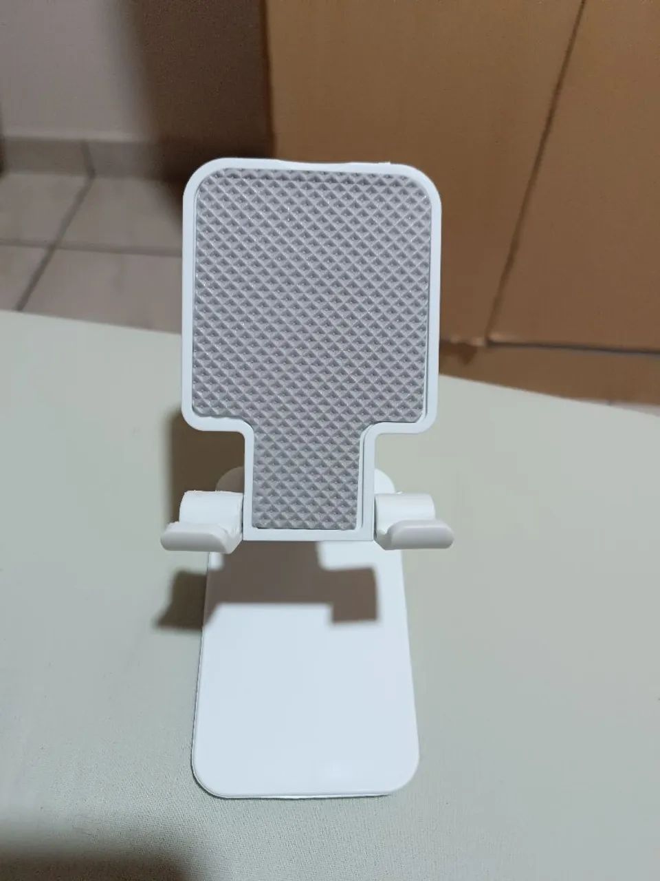 Suporte celular 