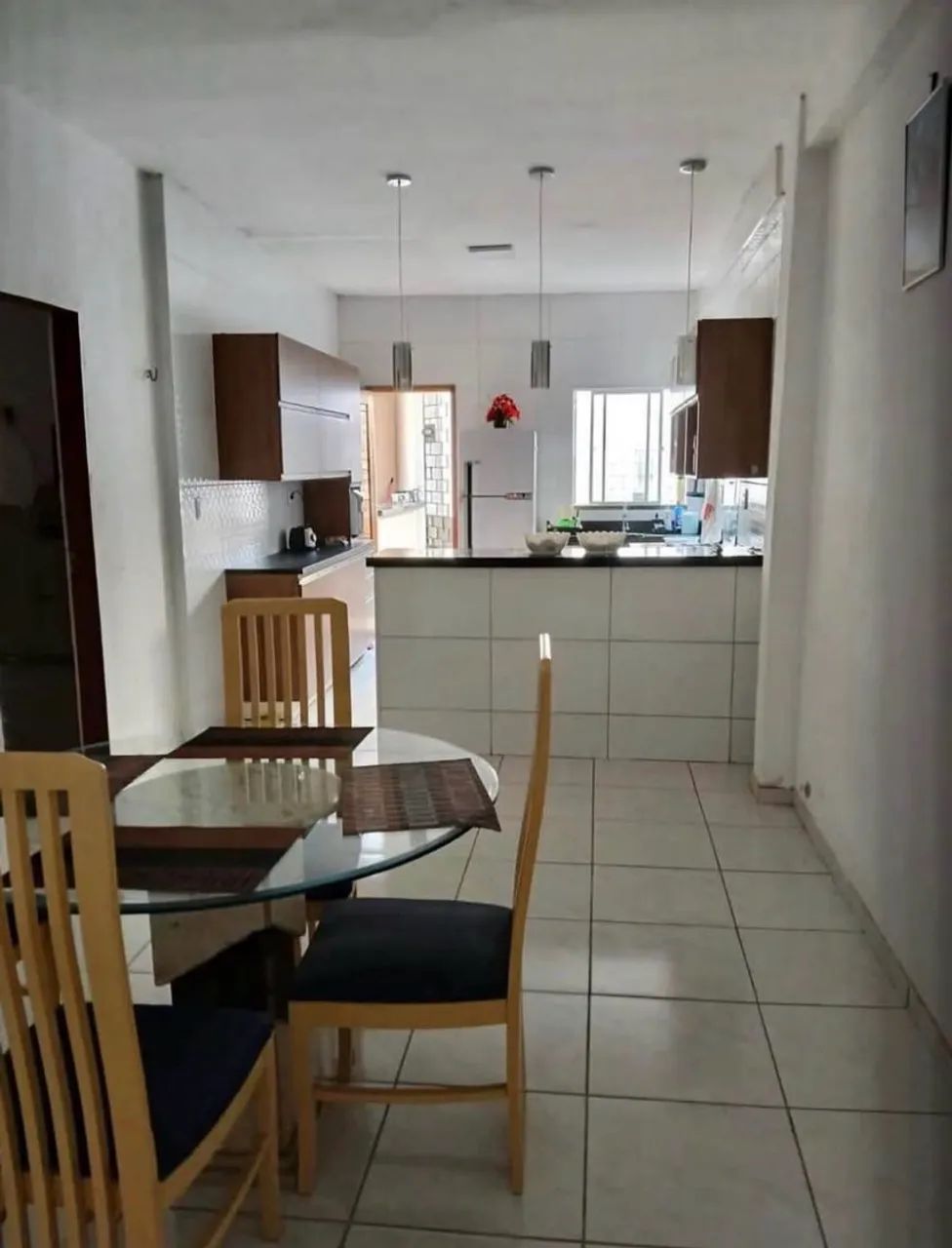 Casa no Curió utinga JW - Foto 3